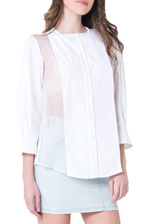 Shirt Gianfranco Ferre