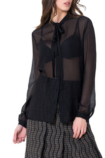 Shirt Gianfranco Ferre