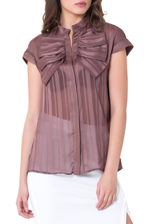 Blouse Gianfranco Ferre