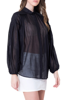 Shirt Gianfranco Ferre