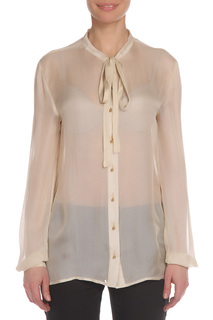 Shirt Gianfranco Ferre