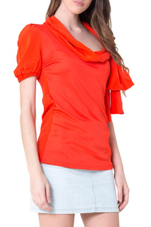 Blouse Gianfranco Ferre