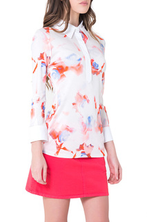 blouse Gianfranco Ferre