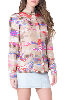 Shirt Gianfranco Ferre