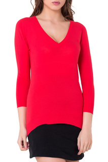 jumper Gianfranco Ferre