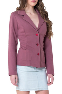 Blazer Gianfranco Ferre