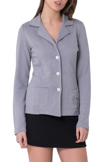 Blazer Gianfranco Ferre