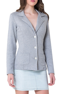 Blazer Gianfranco Ferre