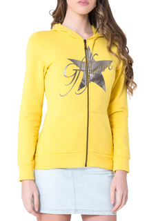 Hoodie Gianfranco Ferre