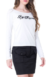 long sleeve Gianfranco Ferre