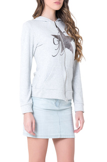 Hoodie Gianfranco Ferre