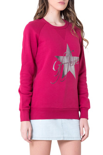 Sweatshirt Gianfranco Ferre