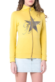 Sweatshirt Gianfranco Ferre