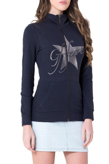 Sweatshirt Gianfranco Ferre