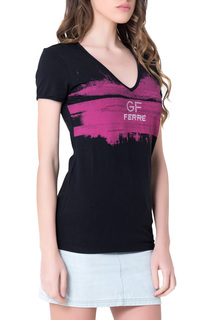 T-Shirt Gianfranco Ferre