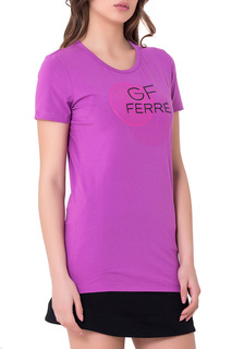 T-Shirt Gianfranco Ferre