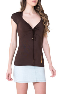 T-Shirt Gianfranco Ferre