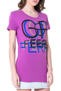 T-Shirt Gianfranco Ferre