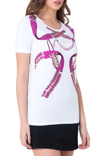 T-Shirt Gianfranco Ferre