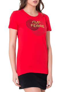 T-Shirt Gianfranco Ferre