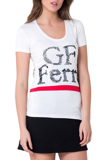 T-Shirt Gianfranco Ferre