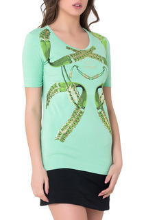 T-Shirt Gianfranco Ferre