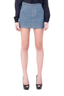 Skirt Gianfranco Ferre