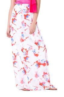 Skirt Gianfranco Ferre