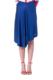 Skirt Gianfranco Ferre