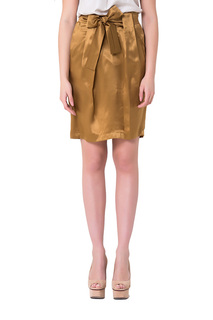 Skirt Gianfranco Ferre