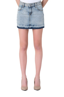 Skirt Gianfranco Ferre