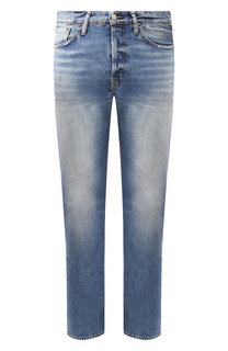 Джинсы Acne Studios