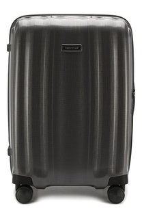 Дорожный чемодан Lite Cube large Samsonite