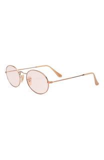 Солнцезащитные очки Ray-Ban