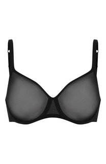 Бюстгальтер с мягкой чашкой Wolford