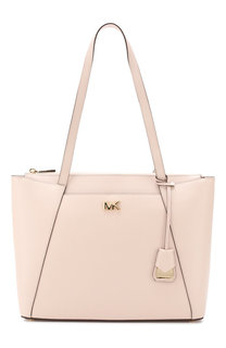 Сумка-тоут Maddie medium MICHAEL Michael Kors
