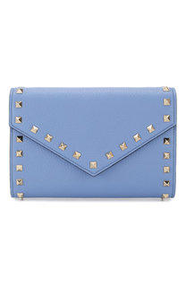 Сумка Valentino Garavani Rockstud Valentino