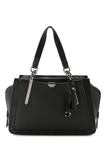Сумка Dreamer medium Coach