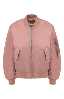 Бомбер Acne Studios