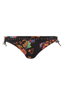 Плавки-бикини Lise Charmel