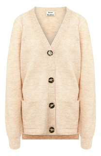 Кардиган Acne Studios
