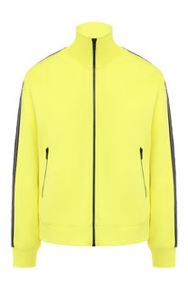Кардиган с карманами Kenzo