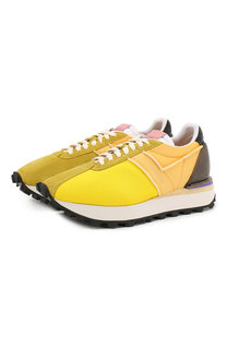 Acne barric hotsell