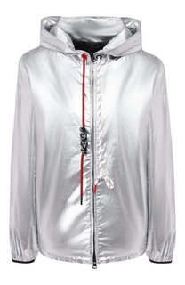 Куртка Moncler Mikael Moncler