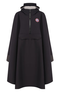 Анорак Field Canada Goose