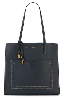 Сумка-тоут The Grind Marc Jacobs