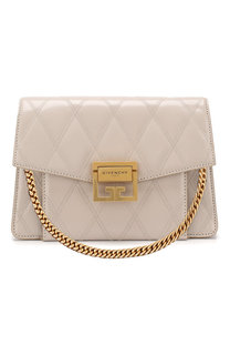 Сумка GV3 small Givenchy