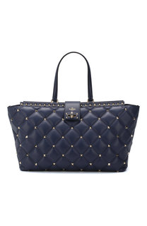 Сумка-тоут Valentino Garavani Candystud Valentino