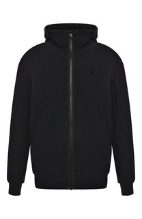 Хлопковая толстовка C.P. Company