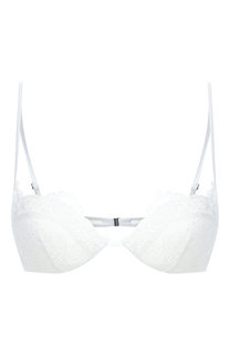 Кружевное бра Ermanno Scervino